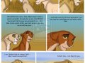 the_new_prince_p83_by_savu0211-d4gmd7n.jpg